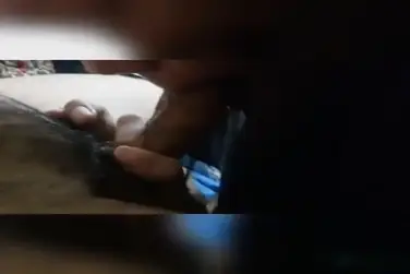 Aksi ABG Nyepong Ganas Sampai Crot Muncrat