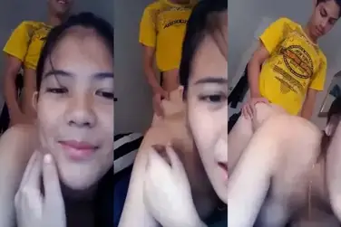 Bokep Indo Alicaa Bocil Mulus Full Video