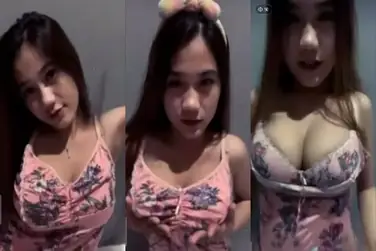 Bokep Indo Sonia Kusuma Janda Muda Baru Cerai