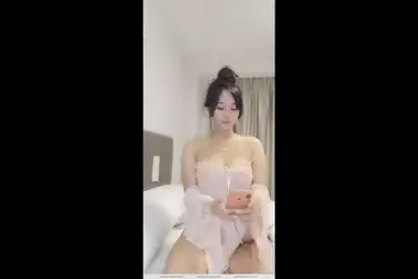 Live Show 136 Tante Girang - Penampilan Terpanas Sepanjang Seri