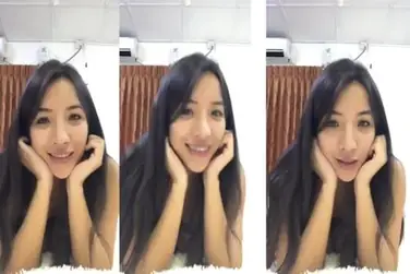 NangMeswar Body Montok Sange Brutal Live Streaming Indo