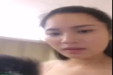 Nikmat Bersetubuh Gadis Lubang Sempit