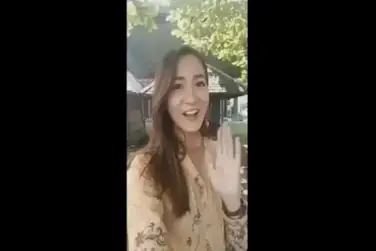 Yesica Cukarestu Bohay Ngentot Liar 2026